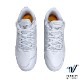 ���ں߸˸¤�� Varsity CHARGE