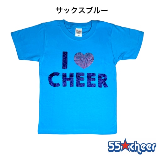 maroBaby Cheer シトラス&カラフルアイス　Tシャツ　まとめ maroBaby Cheer シトラス&カラフルアイス Tシャツ まとめ セール