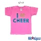 I LOVE CHEER ����å���T����ġ�55���� ���ꥸ�ʥ��