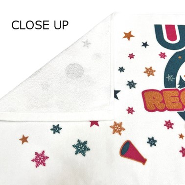 ��SALE USA Regionals 2025 �ե�����������