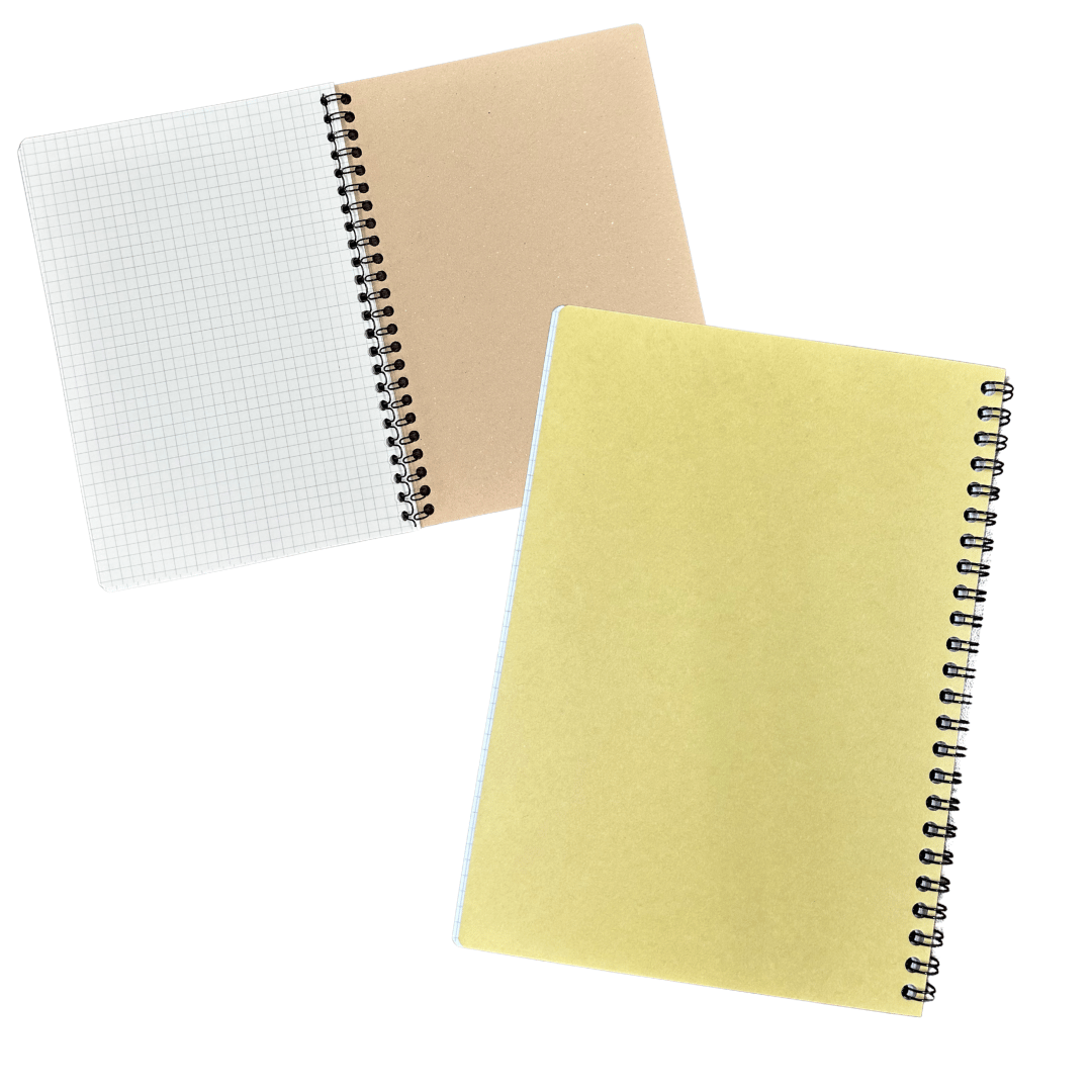 Cheer ��󥰥Ρ��ȡ�55���� ���ꥸ�ʥ��