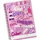 Cheer ��󥰥Ρ��ȡ�55���� ���ꥸ�ʥ��