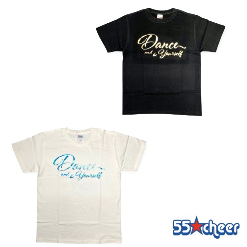 DANCE T����ġ�55���� ���ꥸ�ʥ��