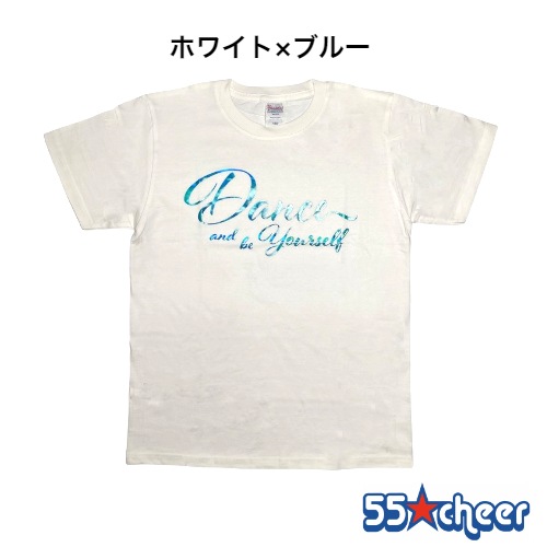 DANCE T����ġ�55���� ���ꥸ�ʥ��