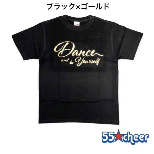 DANCE T����ġ�55���� ���ꥸ�ʥ��