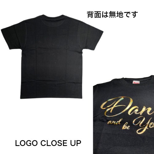 DANCE T����ġ�55���� ���ꥸ�ʥ��