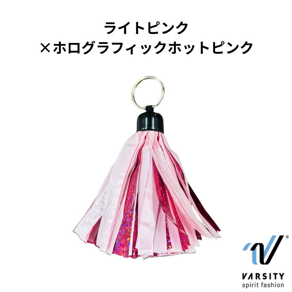 Varsity �ݥ󥭡���������