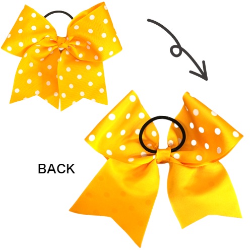 Varsity Polka Dot �إ��ܥ�