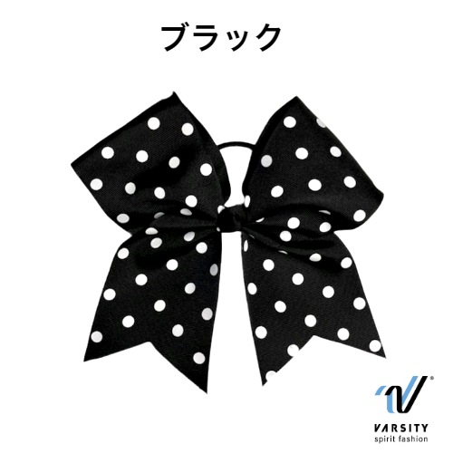 Varsity Polka Dot �إ��ܥ�