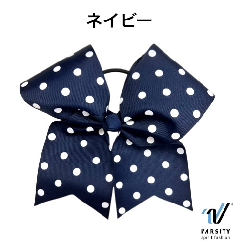 Varsity Polka Dot �إ��ܥ�