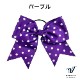 Varsity Polka Dot �إ��ܥ�