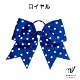 Varsity Polka Dot �إ��ܥ�