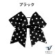 Varsity Polka Dot �إ��ܥ�