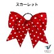 Varsity Polka Dot �إ��ܥ�