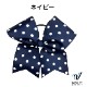 Varsity Polka Dot �إ��ܥ�