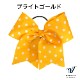 Varsity Polka Dot �إ��ܥ�