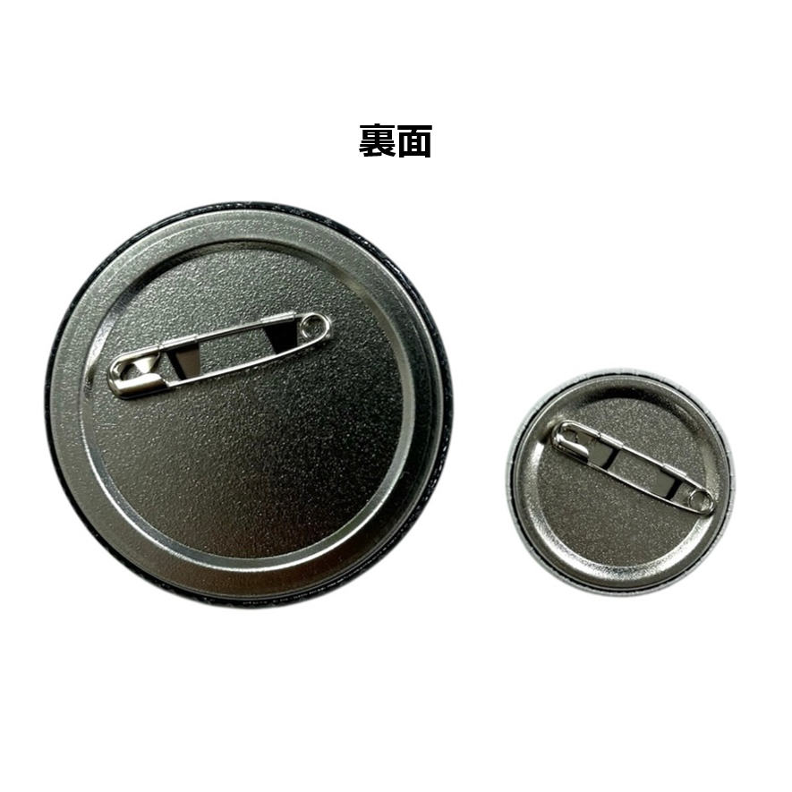 ��SALE USA Regionals 2025 �̥Хå� �ξ���