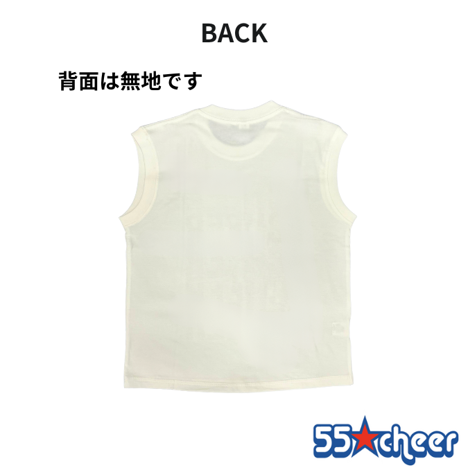 CHEER��5 Glitter ���󥯥ȥåס�55���� ���ꥸ�ʥ��