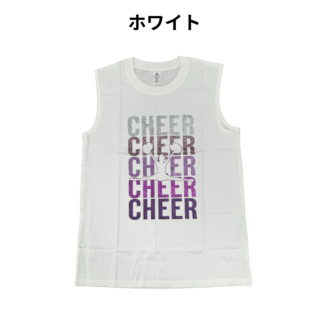 CHEER��5 Glitter ���󥯥ȥåס�55���� ���ꥸ�ʥ��