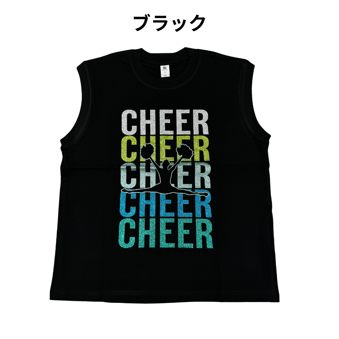 CHEER��5 Glitter ���󥯥ȥåס�55���� ���ꥸ�ʥ��