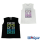 CHEER��5 Glitter ���󥯥ȥåס�55���� ���ꥸ�ʥ��