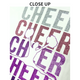 CHEER��5 Glitter ���󥯥ȥåס�55���� ���ꥸ�ʥ��