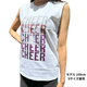 CHEER��5 Glitter ���󥯥ȥåס�55���� ���ꥸ�ʥ��