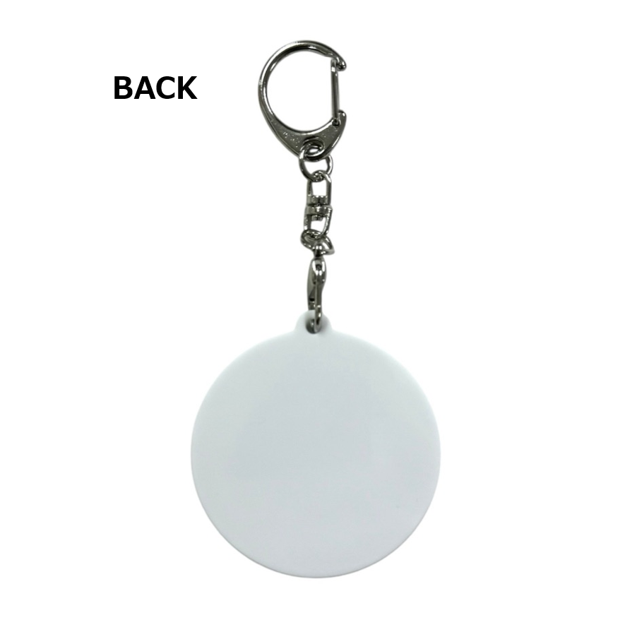 ��SALE USA Regionals 2025 ���饭�� ��� �����ۥ����