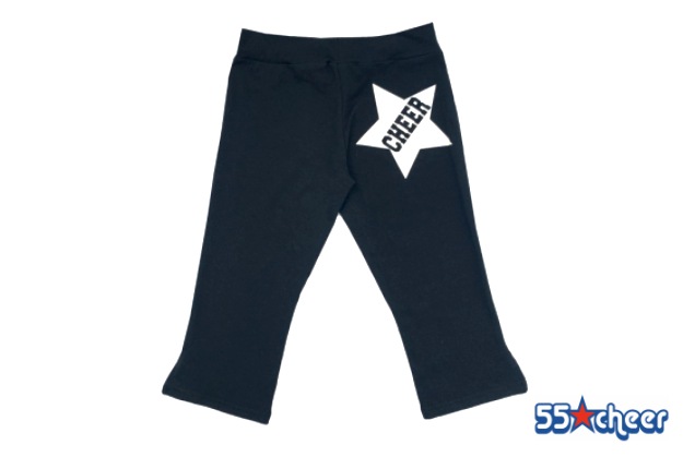 ���å����ץ�ѥ�ġ�55���� ���ꥸ�ʥ��