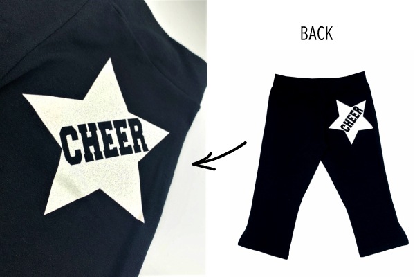 ���å����ץ�ѥ�ġ�55���� ���ꥸ�ʥ��