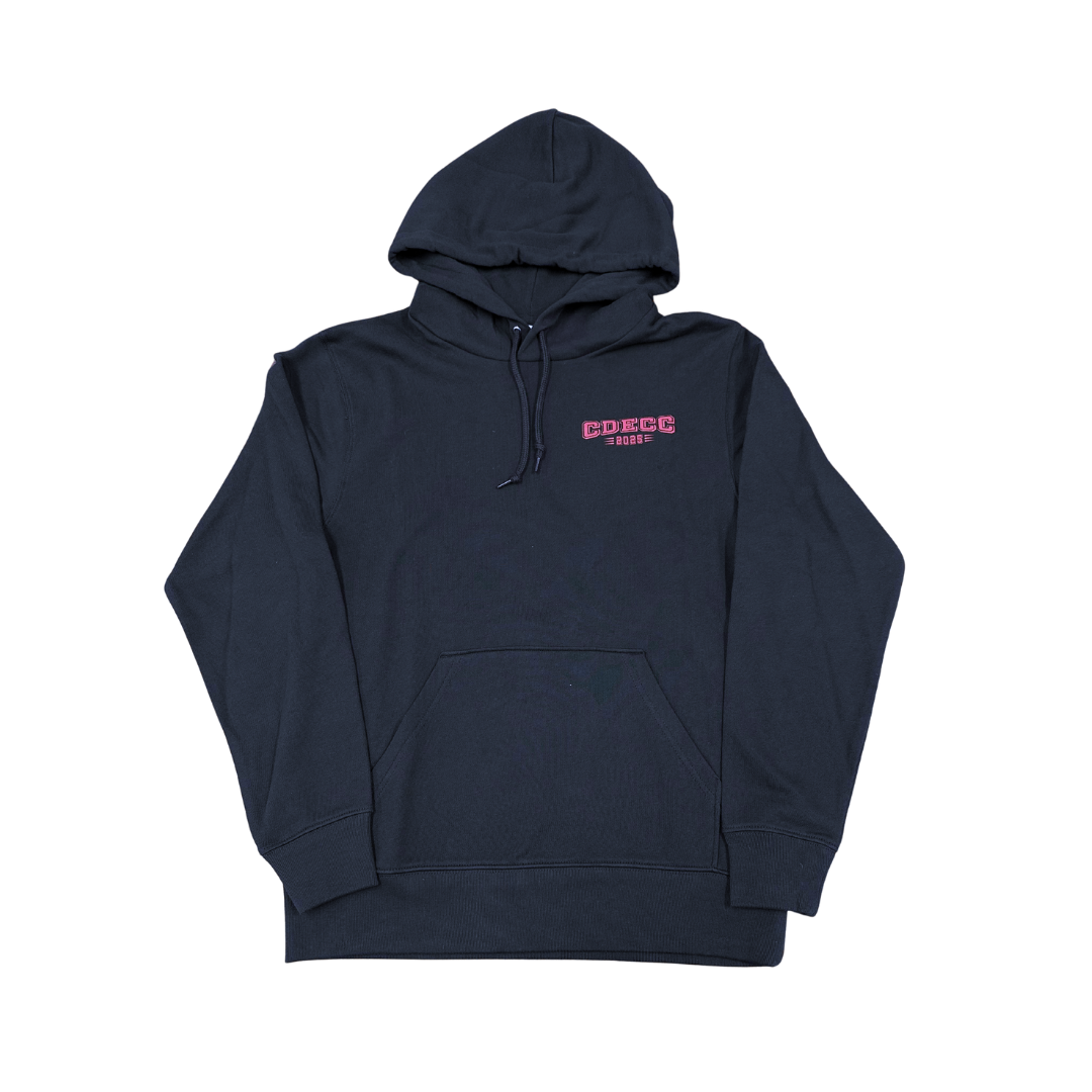 cheer札幌2025summer catalogリネン羽織未使用品 cheer札幌2025summer