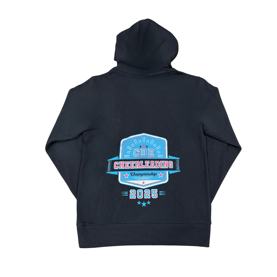 cheer札幌2025summer catalogリネン羽織未使用品 cheer札幌2025summer catalogリネン羽織未使用品