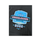 CDE Cheerleading Championship 2025���ǰ�ץ륪���С�