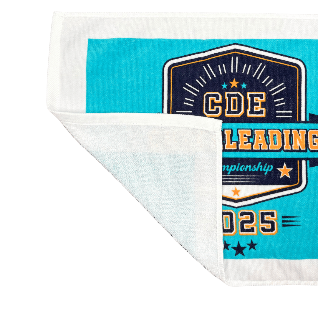 CDE Cheerleading Championship 2025���ǰ�ե�����������