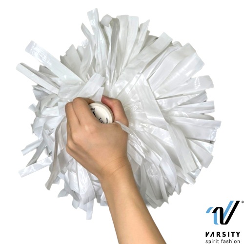Varsity �ߥˡ�����åס��ݥ�