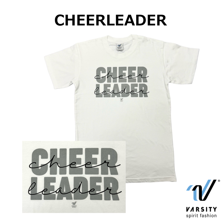 Varsity In stock �ԥ���� [White]