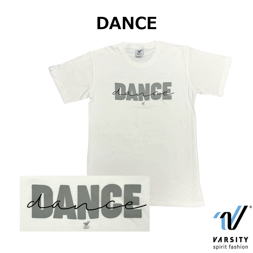 Varsity In stock �ԥ���� [White]