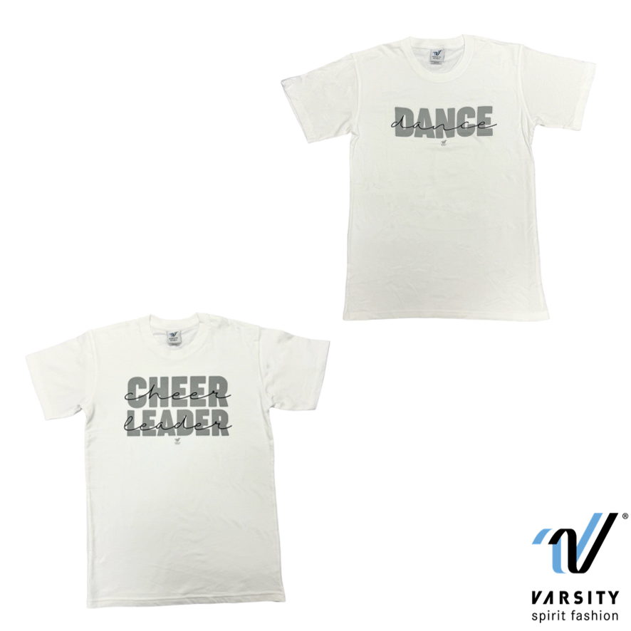 Varsity In stock �ԥ���� [White]