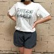 Varsity In stock �ԥ���� [White]