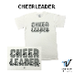 Varsity In stock �ԥ���� [White]