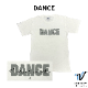Varsity In stock �ԥ���� [White]