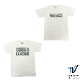 Varsity In stock �ԥ���� [White]