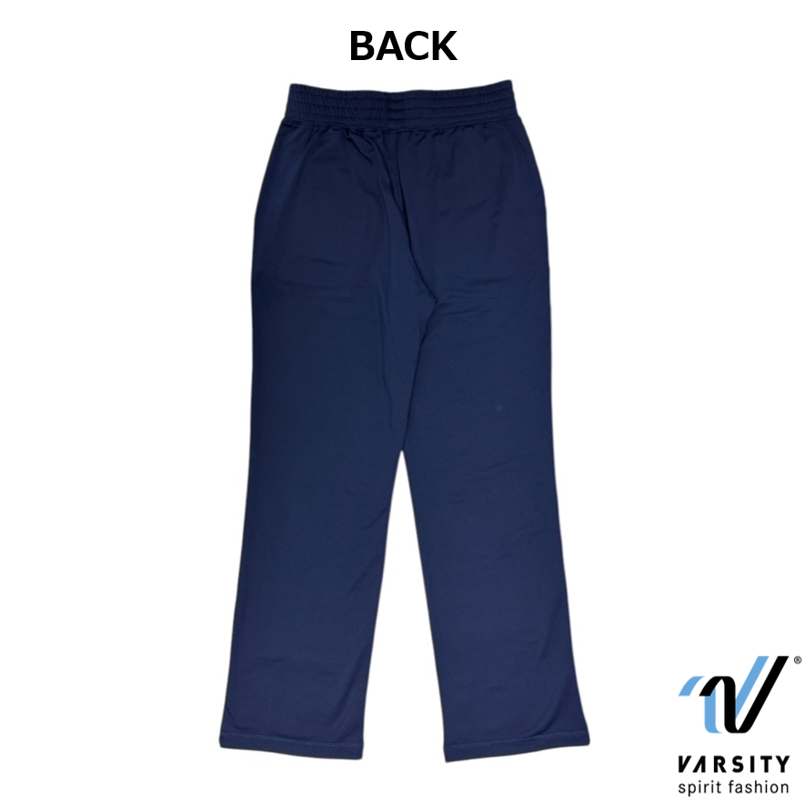 Varsity In Stock �������ॢ�åץѥ��