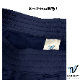 Varsity In Stock �������ॢ�åץѥ��