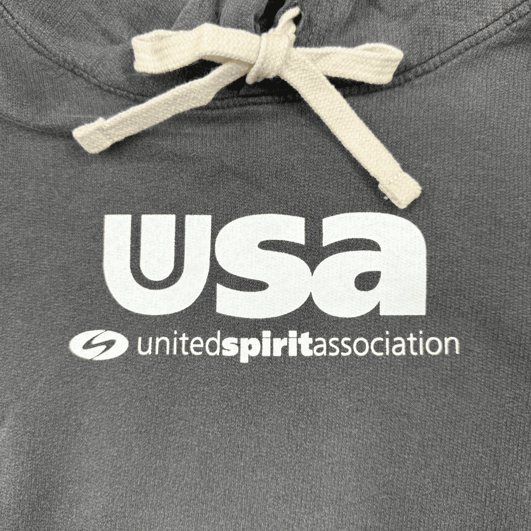 USA�ա��ǥåɥ������å�
