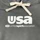 USA�ա��ǥåɥ������å�