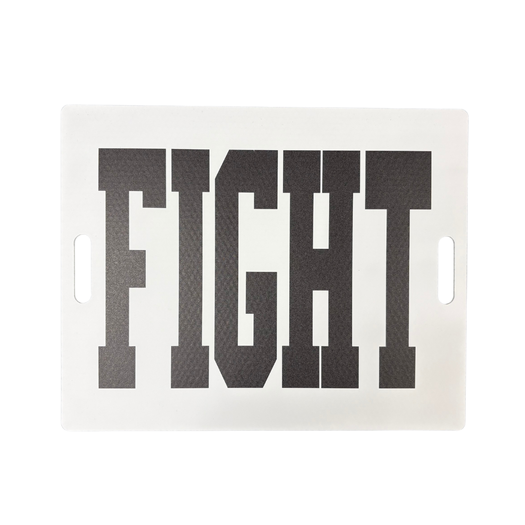 Varsity ������ܡ��ɡ�GO,FIGHT,WIN��