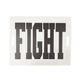 Varsity ������ܡ��ɡ�GO,FIGHT,WIN��