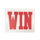 Varsity ������ܡ��ɡ�GO,FIGHT,WIN��