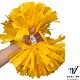 Varsity �֥饤�ȥ�����ɥݥ�